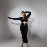 Huma Qureshi