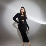 Huma Qureshi