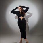 Huma Qureshi