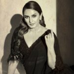 Huma Qureshi