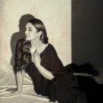 Huma Qureshi