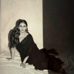 Huma Qureshi