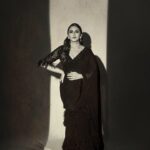 Huma Qureshi