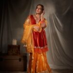 Huma Qureshi