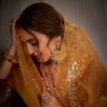 Huma Qureshi