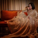 Humaima Malick
