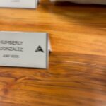 Humberly Gonzalez