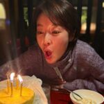 Hwang Jung-eum