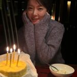 Hwang Jung-eum
