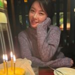 Hwang Jung-eum