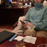 Hwang Jung-eum