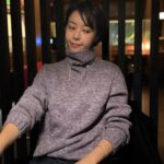 Hwang Jung-eum