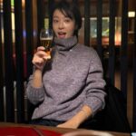 Hwang Jung-eum