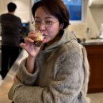 Hwang Jung-eum
