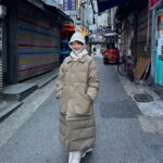 Hwang Jung-eum