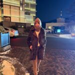 Hwang Jung-eum