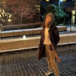 Hwang Jung-eum
