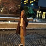 Hwang Jung-eum