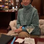 Hwang Jung-eum
