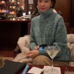 Hwang Jung-eum