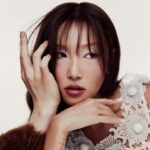 Hwasa