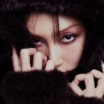 Hwasa
