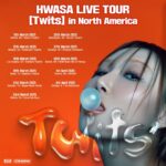 Hwasa