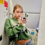 Hwasa