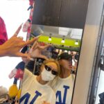 Hwasa
