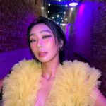 Hyolyn
