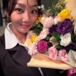 Hyolyn