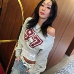 Hyolyn