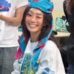 Hyolyn