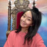 Hyolyn