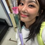 Hyolyn