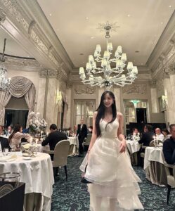 Actress Hyomin HD Photos and Wallpapers January 2025