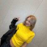 Hyoyeon