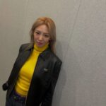 Hyoyeon
