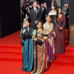 Ibtissam Laaroussi
