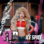 Ice Spice