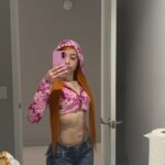 Ice Spice