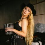 Iggy Azalea