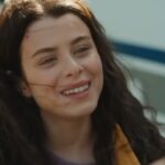 Ilayda Ali?an