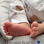 Ilean Almaguer