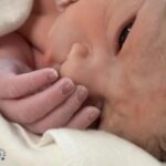 Ilean Almaguer