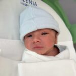 Ilean Almaguer