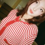 Im Na-yeon