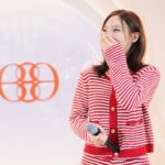 Im Na-yeon