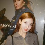 Im Na-yeon