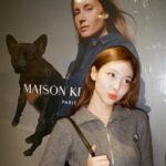 Im Na-yeon